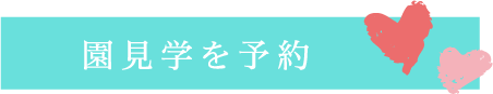 園見学を予約